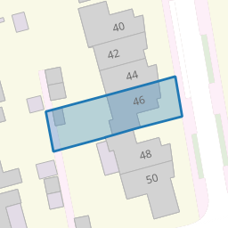 Perceel HZM00-K-2130