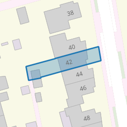 Perceel HZM00-K-2132