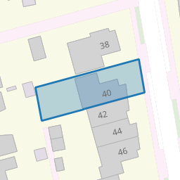 Perceel HZM00-K-2133