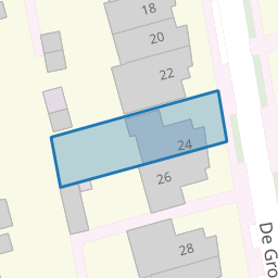 Perceel HZM00-K-2141