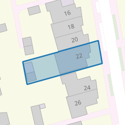 Perceel HZM00-K-2142