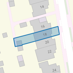 Perceel HZM00-K-2144