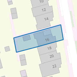 Perceel HZM00-K-2145