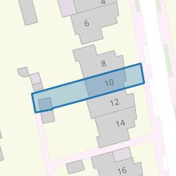 Perceel HZM00-K-2148