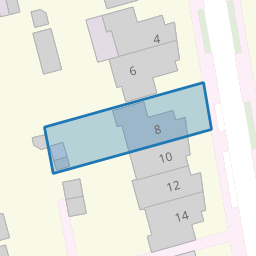 Perceel HZM00-K-2149