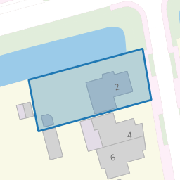 Perceel HZM00-K-2152