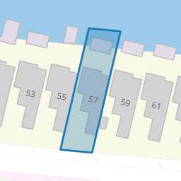 Perceel HZM00-K-2161