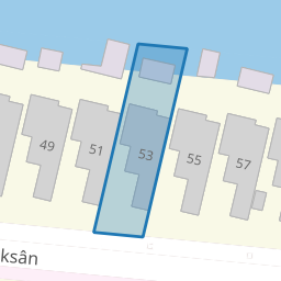 Perceel HZM00-K-2163