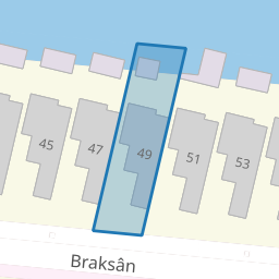 Perceel HZM00-K-2164