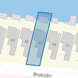 Perceel HZM00-K-2165