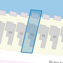 Perceel HZM00-K-2166