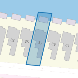 Perceel HZM00-K-2168