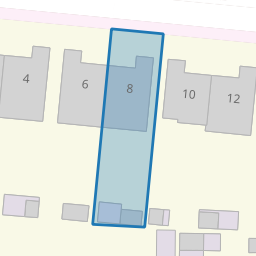 Perceel HZM00-K-2174