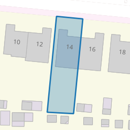 Perceel HZM00-K-2177