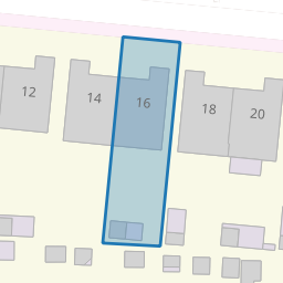 Perceel HZM00-K-2178