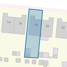 Perceel HZM00-K-2179