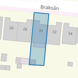 Perceel HZM00-K-2184