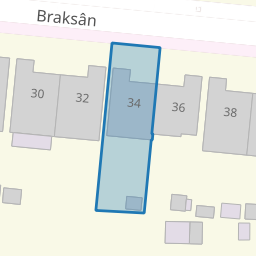 Perceel HZM00-K-2185