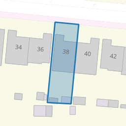 Perceel HZM00-K-2187