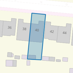 Perceel HZM00-K-2188