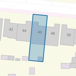 Perceel HZM00-K-2191