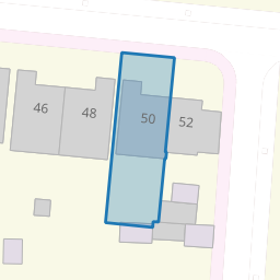 Perceel HZM00-K-2192