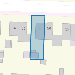 Perceel HZM00-K-2194