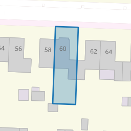Perceel HZM00-K-2195