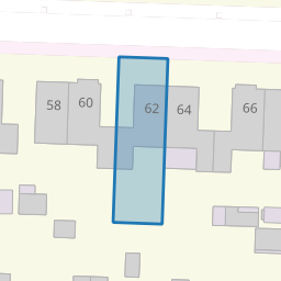 Perceel HZM00-K-2196