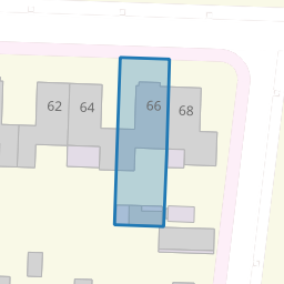 Perceel HZM00-K-2198