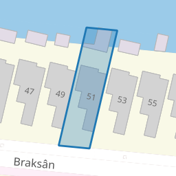 Perceel HZM00-K-2203