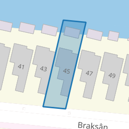 Perceel HZM00-K-2204