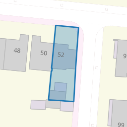 Perceel HZM00-K-2206
