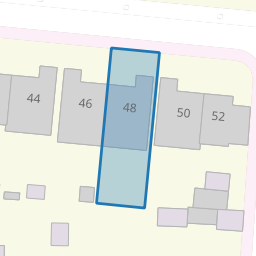 Perceel HZM00-K-2207