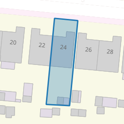 Perceel HZM00-K-2209
