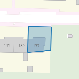 Perceel HZM00-K-2221