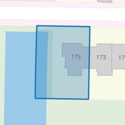 Perceel HZM00-K-2240