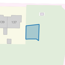 Perceel HZM00-K-2242