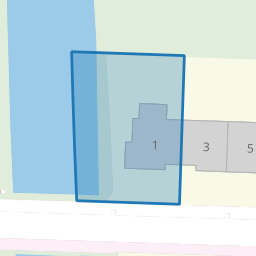 Perceel HZM00-K-2275