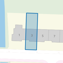 Perceel HZM00-K-2276