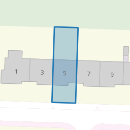 Perceel HZM00-K-2277