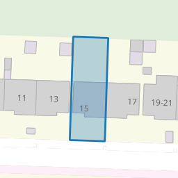 Perceel HZM00-K-2282