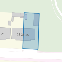Perceel HZM00-K-2287