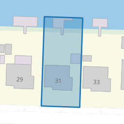 Perceel HZM00-K-2290
