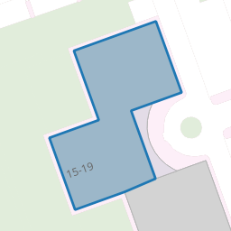 Perceel HZM00-K-2297