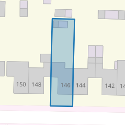 Perceel HZM00-K-2306
