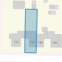 Perceel HZM00-K-2308