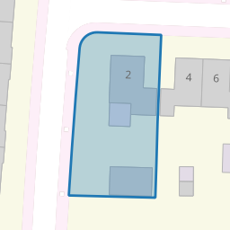 Perceel HZM00-K-2310