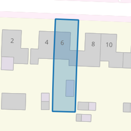 Perceel HZM00-K-2312