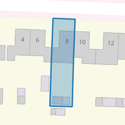Perceel HZM00-K-2313